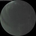 ./images/calvert/underwater/20260820/underwater20260820_212501M.jpg