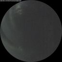 ./images/calvert/underwater/20260821/underwater20260821_054501M.jpg