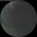./images/calvert/underwater/20260821/underwater20260821_055001M.jpg