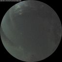 ./images/calvert/underwater/20260821/underwater20260821_055501M.jpg