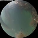 ./images/calvert/underwater/20260821/underwater20260821_061501M.jpg