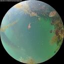 ./images/calvert/underwater/20260821/underwater20260821_070002M.jpg