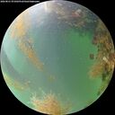 ./images/calvert/underwater/20260821/underwater20260821_071001M.jpg