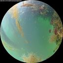 ./images/calvert/underwater/20260821/underwater20260821_071501M.jpg