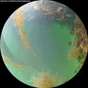 ./images/calvert/underwater/20260821/underwater20260821_072001M.jpg
