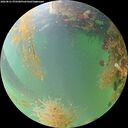 ./images/calvert/underwater/20260821/underwater20260821_072501M.jpg