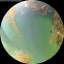 ./images/calvert/underwater/20260821/underwater20260821_073501M.jpg