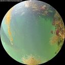 ./images/calvert/underwater/20260821/underwater20260821_074001M.jpg