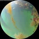 ./images/calvert/underwater/20260821/underwater20260821_075501M.jpg