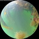 ./images/calvert/underwater/20260821/underwater20260821_080501M.jpg