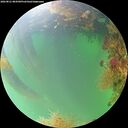 ./images/calvert/underwater/20260821/underwater20260821_084501M.jpg