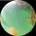 ./images/calvert/underwater/20260821/underwater20260821_092501M.jpg