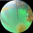 ./images/calvert/underwater/20260821/underwater20260821_120501M.jpg