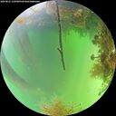 ./images/calvert/underwater/20260821/underwater20260821_134501M.jpg