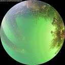 ./images/calvert/underwater/20260821/underwater20260821_161501M.jpg