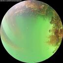 ./images/calvert/underwater/20260821/underwater20260821_162001M.jpg