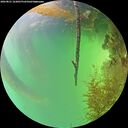 ./images/calvert/underwater/20260821/underwater20260821_163001M.jpg