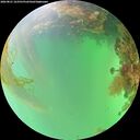 ./images/calvert/underwater/20260821/underwater20260821_163501M.jpg
