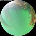 ./images/calvert/underwater/20260821/underwater20260821_164001M.jpg