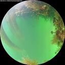 ./images/calvert/underwater/20260821/underwater20260821_170001M.jpg