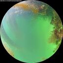 ./images/calvert/underwater/20260821/underwater20260821_171501M.jpg