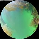 ./images/calvert/underwater/20260821/underwater20260821_172001M.jpg