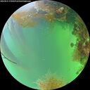 ./images/calvert/underwater/20260821/underwater20260821_173002M.jpg