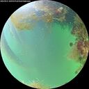 ./images/calvert/underwater/20260821/underwater20260821_180501M.jpg