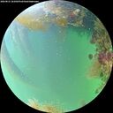 ./images/calvert/underwater/20260821/underwater20260821_181001M.jpg