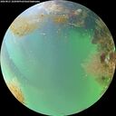 ./images/calvert/underwater/20260821/underwater20260821_182001M.jpg