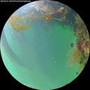 ./images/calvert/underwater/20260821/underwater20260821_184501M.jpg
