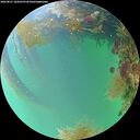 ./images/calvert/underwater/20260821/underwater20260821_185001M.jpg