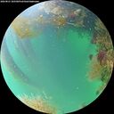 ./images/calvert/underwater/20260821/underwater20260821_185501M.jpg