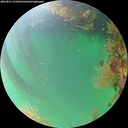 ./images/calvert/underwater/20260821/underwater20260821_191001M.jpg