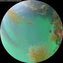 ./images/calvert/underwater/20260821/underwater20260821_192001M.jpg
