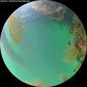 ./images/calvert/underwater/20260821/underwater20260821_193001M.jpg