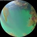 ./images/calvert/underwater/20260821/underwater20260821_194001M.jpg
