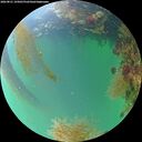 ./images/calvert/underwater/20260821/underwater20260821_195001M.jpg