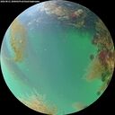 ./images/calvert/underwater/20260821/underwater20260821_200001M.jpg