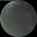 ./images/calvert/underwater/20260821/underwater20260821_211001M.jpg