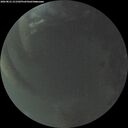 ./images/calvert/underwater/20260821/underwater20260821_211502M.jpg