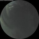 ./images/calvert/underwater/20260821/underwater20260821_212001M.jpg