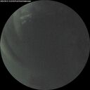 ./images/calvert/underwater/20260821/underwater20260821_212501M.jpg