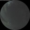 ./images/calvert/underwater/20260822/underwater20260822_055001M.jpg