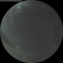 ./images/calvert/underwater/20260822/underwater20260822_055501M.jpg