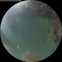 ./images/calvert/underwater/20260822/underwater20260822_061001M.jpg