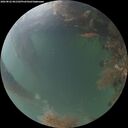 ./images/calvert/underwater/20260822/underwater20260822_061502M.jpg