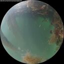 ./images/calvert/underwater/20260822/underwater20260822_062501M.jpg