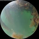 ./images/calvert/underwater/20260822/underwater20260822_064001M.jpg
