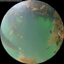 ./images/calvert/underwater/20260822/underwater20260822_065001M.jpg